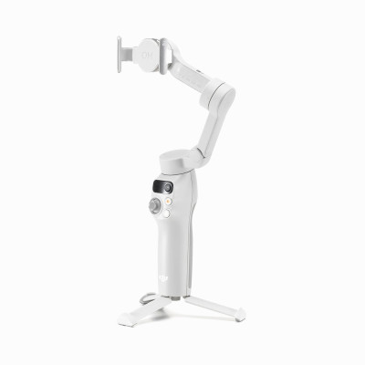 DJI Osmo Mobile 7 Smartphone Stabilizer