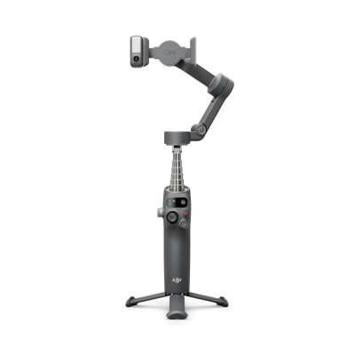 DJI Osmo Mobile 7P Smartphone Stabilizer