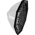 Profoto OCF Softbox 3' Octa