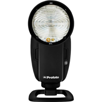 ProfotoOCF Softgrid 50° 3' Octa