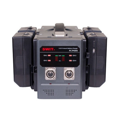 hover-image