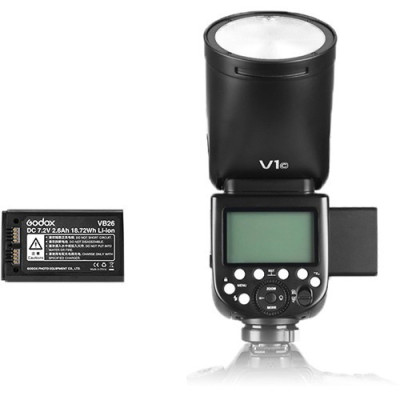 Swit PC-P430S 4-ch V-mount Battery Quick Charger