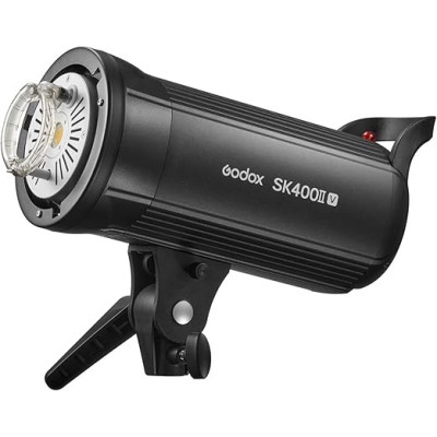 hover-image