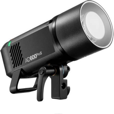 Godox AD200Pro II TTL Pocket Flash