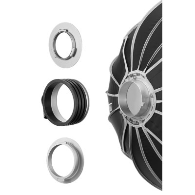 hover-image