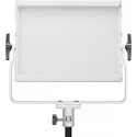 godox flash v100 c camera flash for canon