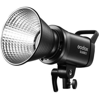 Godox Litemons LP600R 60W RGB LED Light Panel