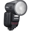 Godox SL60IID Daylight Video Light 60W