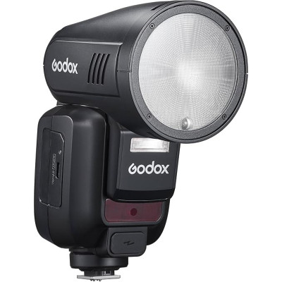 Godox SL60IID Daylight Video Light 60W