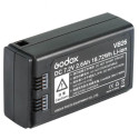 Godox AD400Pro Outdoor Flash