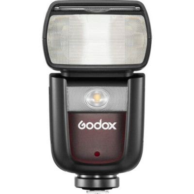 Godox VB26 Rechargeable Lithium-Ion Battery