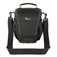 PROFOTO-OCF Softbox 1x3'