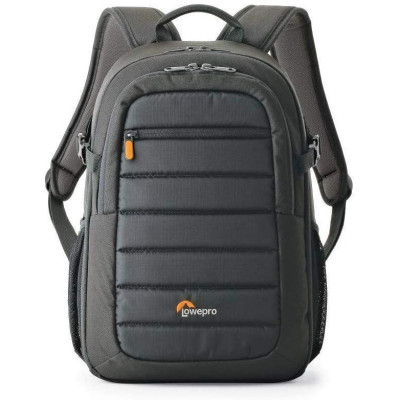 Lowepro Tahoe BP 150, Dark Grey
