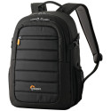 Lowepro Tahoe BP 150, Black
