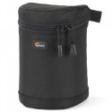 Lowepro  Long Zoom Lens Case 11x18cm Black
