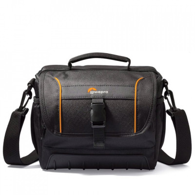 Lowepro Pro Trekker RLX 450 AW II
