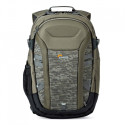 Lowepro Adventura SH 160 II