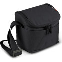 Manfrotto MB SV-SB-50BI Amica 50 Large Shoulder Bag
