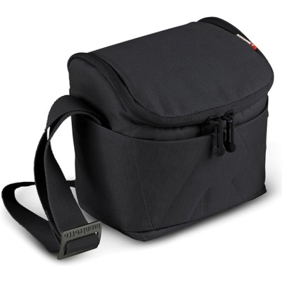 Manfrotto MB SV-SB-50BI Amica 50 Large Shoulder Bag