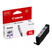 CANON INK CLI 481XL PB