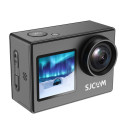 SJCAM SJ4000 Dual-Screen 16MP Action Camera
