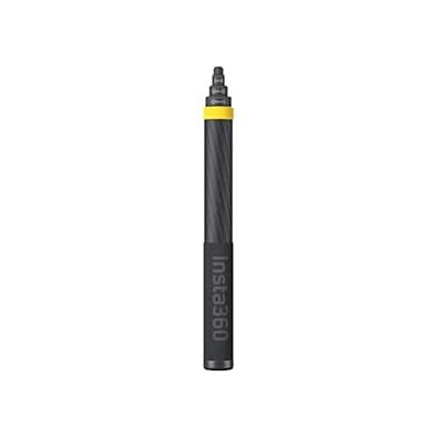 Insta360 Extended Edition Selfie Stick