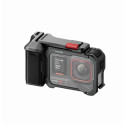 Insta360 Xplorer Grip Kit for Ace Pro & Ace Pro 2
