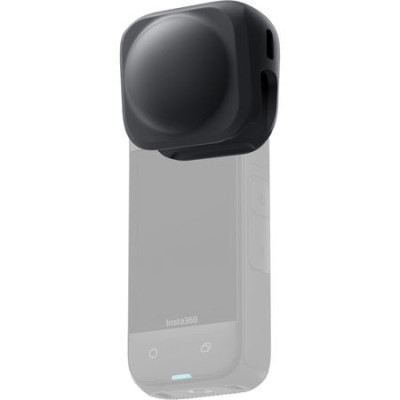 Insta360 Xplorer Grip Kit for Ace Pro & Ace Pro 2