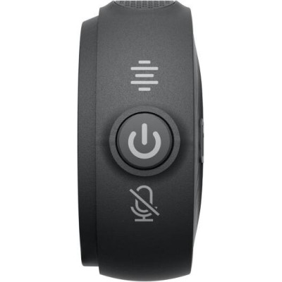 hover-image