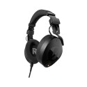 RODE Lavalier II Omnidirectional Microphone