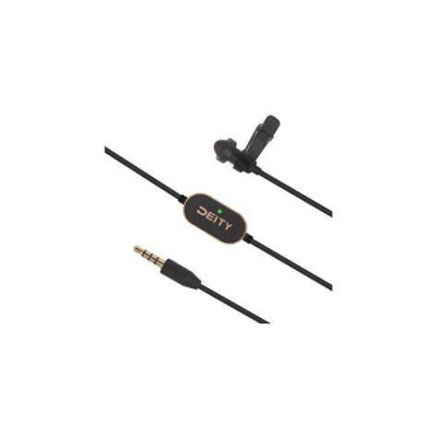 Rode Rodecaster Pro II Integrated Audio Production Studio
