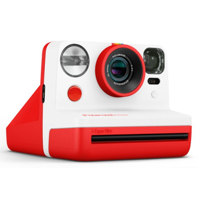 Polaroid Go Instant camera G02 with Bundle