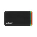 Polaroid Now Generation 2 Autofocus Instant Camera - Red