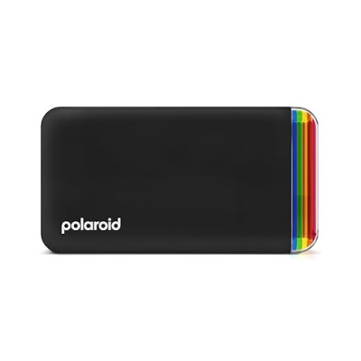 Polaroid Now Generation 2 Autofocus Instant Camera - Red