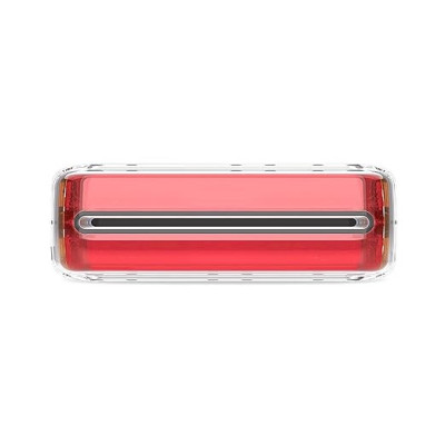 hover-image