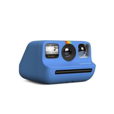 Polaroid Go Color Film Double Pack