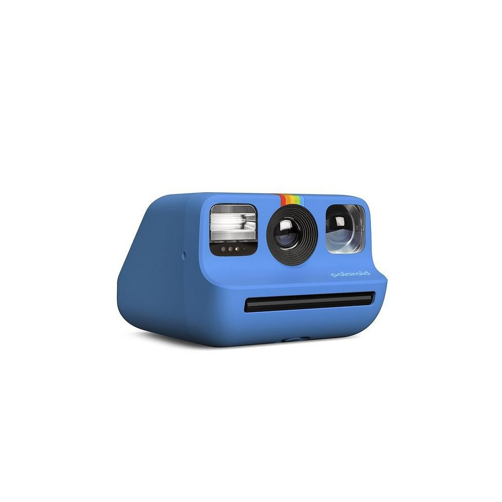 Polaroid Go Color Film Double Pack