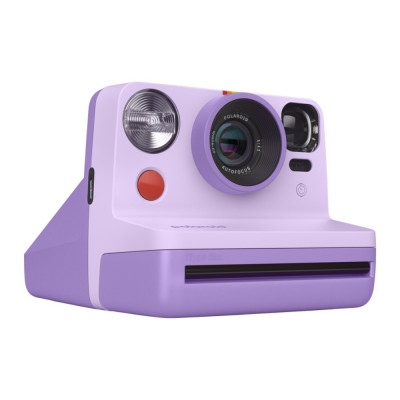 hover-image