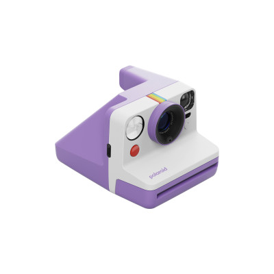 hover-image