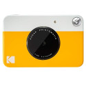 Polaroid Now Generation 3 Instant Camera, Autofocus, Purple