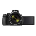 Nikon Coolpix P1100 Superzoom Bridge Camera