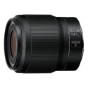 Nikon Z 50Mm F1.8 S Camera Lens