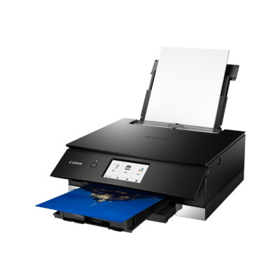 Canon i-SENSYS MF754Cdw