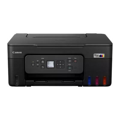 Canon Ts9540 Pixma All-In-One Inkjet Printer - Black