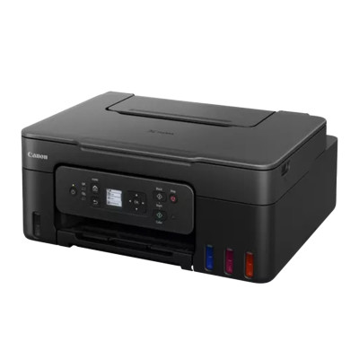 Canon Ts9540 Pixma All-In-One Inkjet Printer - Black