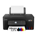 Canon Ts9540 Pixma All-In-One Inkjet Printer - Black