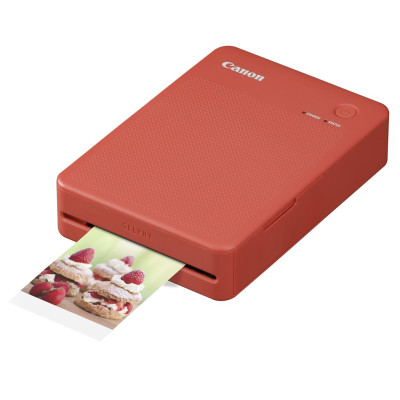 Canon Ink And Label Xs-20L 20 Sheets