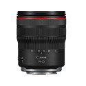 Nikon  Z 35MM F1.8 S Camera Lens
