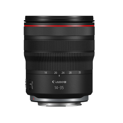 Nikon  Z 35MM F1.8 S Camera Lens