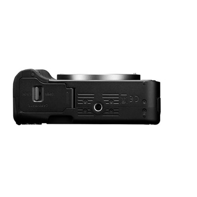 hover-image
